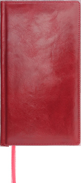 Logotrade Ideja dāvanas foto: Kalendārs 639131