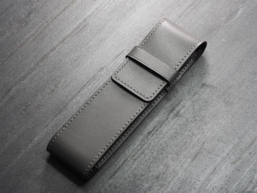 Logotrade ziemassvētku dāvanas foto: Penālis 1221131