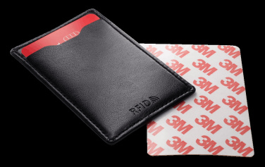 Logotrade dāvanas foto: RFID kredītkaršu turētājs 1258119