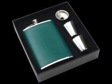 Logotrade dāvanas foto: Komplekts 922131