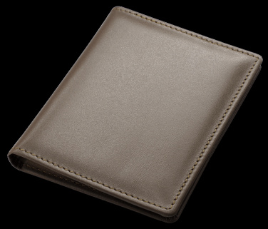 Logotrade biznesa dāvanas foto: RFID dokumentu maks 611131