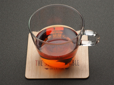 Logotrade logo dāvanas foto: Paliktnis 1857121