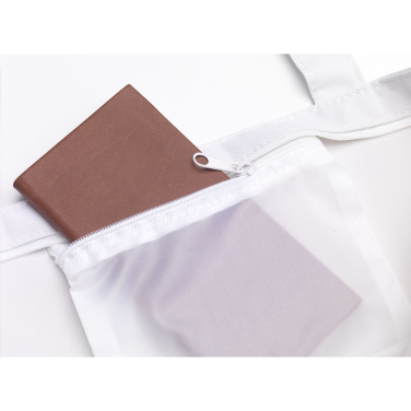 Logotrade logo dāvanas foto: Royal XL Shopper soma