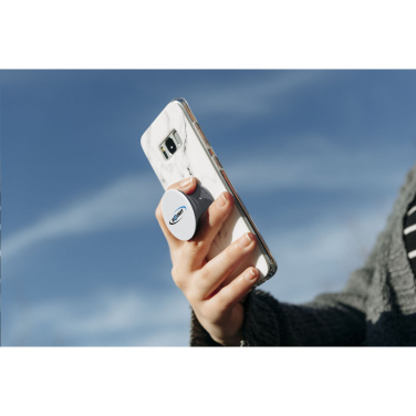 Logotrade dāvanas foto: PopSockets® telefona rokturis