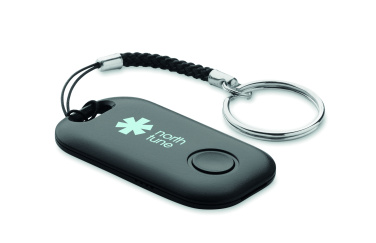 Logotrade ziemassvētku dāvanas foto: Smart Apple Find My lokators