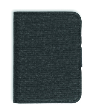 Logotrade ziemassvētku dāvanas foto: 4 vienā kabeļa savienotāju komplekts 15W