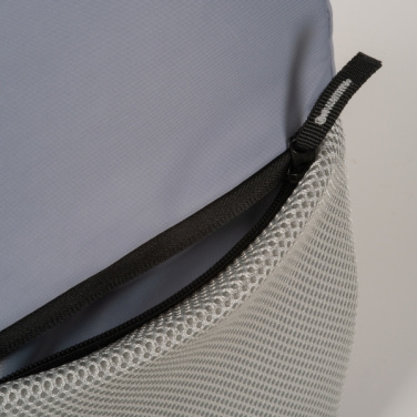 Logotrade logo dāvanas foto: MoLu plecu soma Saint-Hubert