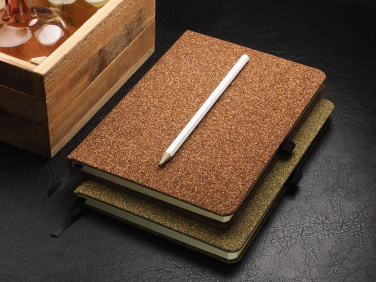 Logotrade ziemassvētku dāvanas foto: Dienasgrāmata 219635102