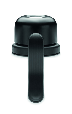 Logotrade biznesa dāvanas foto: Apple® viedais meklētājs velosipēda zvaniņš