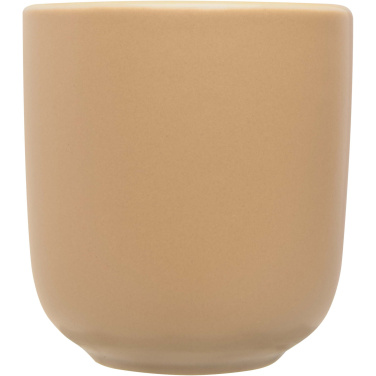 Logotrade ziemassvētku dāvanas foto: Vīriešu 4-daļīga 90 ml espresso tase
