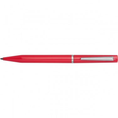 Logotrade ziemassvētku dāvanas foto: Rakstāmpiederumu komplekts BOGOTA