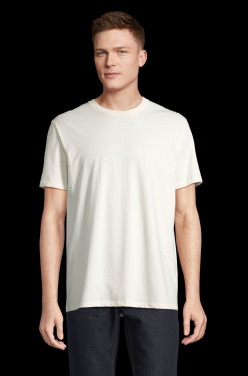 Logotrade ziemassvētku dāvanas foto: SOL'S T-krekla paraugu komplekts.