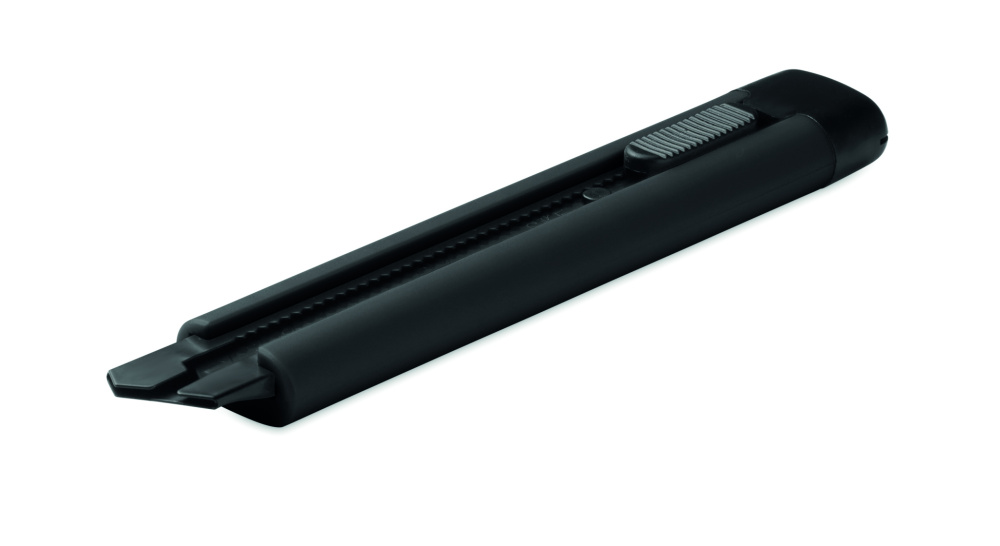 Logotrade dāvanas foto: Liels ievelkams nazis