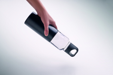 Logotrade Ideja dāvanas foto: 2 vienā pudele 610 ml