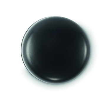 Logotrade korporatīvās dāvanas foto: Pudeles aizbāznis