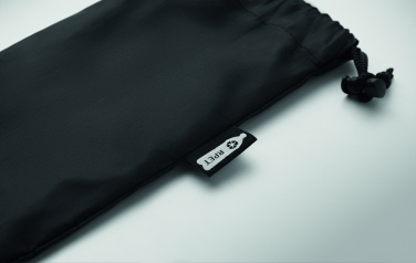 Logotrade biznesa dāvanas foto: Teleskopiska pastaigu nūja