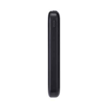 Logotrade dāvanas foto: Power Bank VA2006 5000 mAh RIVACASE