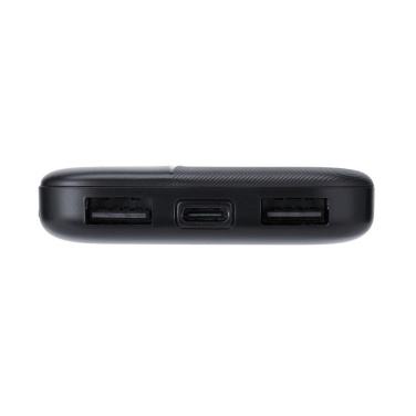 Logotrade dāvanas foto: Power Bank VA2006 5000 mAh RIVACASE