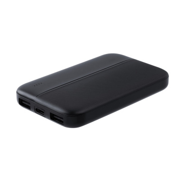Logotrade ziemassvētku dāvanas foto: Power Bank VA2006 5000 mAh RIVACASE
