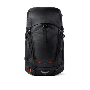 Logotrade dāvanas foto: Nordic Drift Trail RCS mugursoma 33L