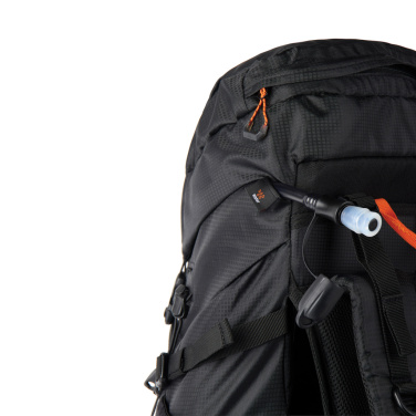 Logotrade logo dāvanas foto: Nordic Drift Trail RCS mugursoma 33L