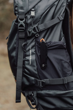 Logotrade Ideja dāvanas foto: Nordic Drift Adventure saliekamais nazis