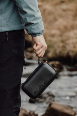 Logotrade Ideja dāvanas foto: Nordic Drift GRS Aero aktīvā dvieļa