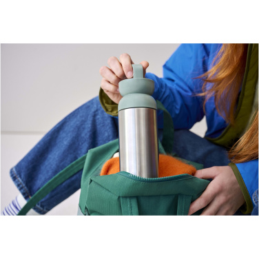 Logotrade ziemassvētku dāvanas foto: Mepal Ellipse 500 ml izolēta tējas krūze 
