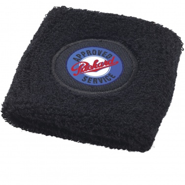 Лого трейд pекламные продукты фото: Напульсник Hyper