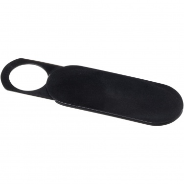 Логотрейд pекламные продукты картинка: Блокиратор камеры Hide