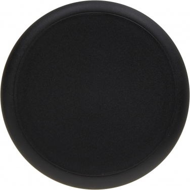 Логотрейд pекламные продукты картинка: H2O Vibe 850 мл бутылка с завинчивающейся крышкой для воды