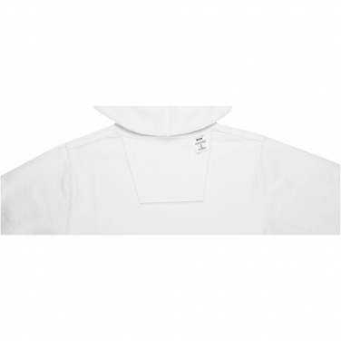 Лого трейд pекламные подарки фото: Charon Женская толстовка с капюшоном