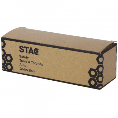 Логотрейд pекламные cувениры картинка: Fixie долговечный компактный многофункциональный инструмент для велосипедов с 8 функциями