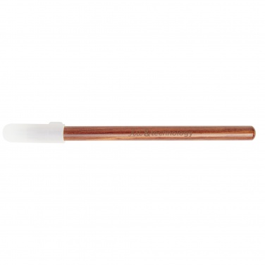 Логотрейд pекламные cувениры картинка: Etern inkless pen