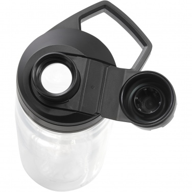 Логотрейд pекламные подарки картинка: CamelBak® Chute® Mag 750 мл Бутылка Tritan™ Renew