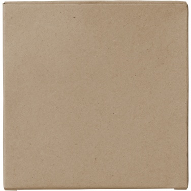 Лого трейд бизнес-подарки фото: Набор карандашей для раскрашивания Artemaa с 12 предметами