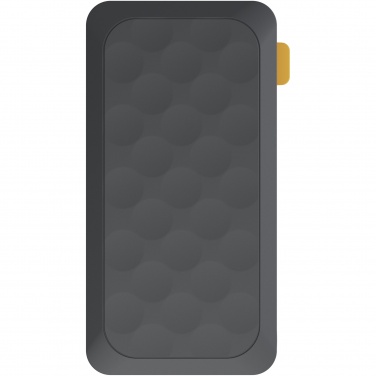 Логотрейд pекламные продукты картинка: Xtorm FS5451 Fuel Series портативное зарядное устройство емкостью 45 000 мАч, 67 Вт