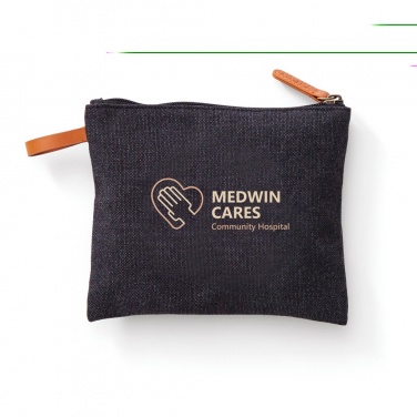 Лого трейд pекламные продукты фото: Аптечка первой помощи VINGA Asado