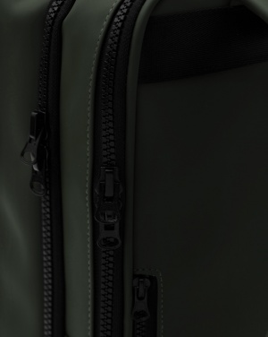 Логотрейд pекламные cувениры картинка: Рюкзак для путешествий VINGA Baltimore