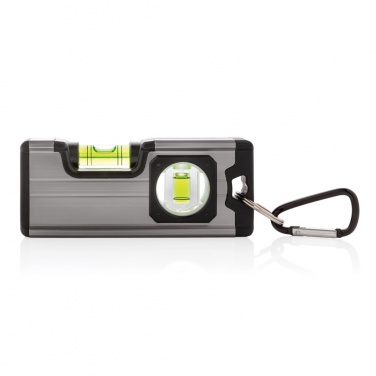 Лого трейд pекламные подарки фото: Магнитный уровень линейка средняя