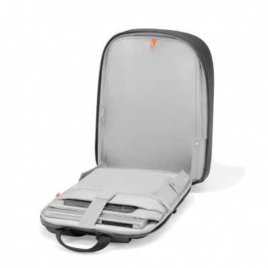 Логотрейд бизнес-подарки картинка: Рюкзак Бобби Эдж