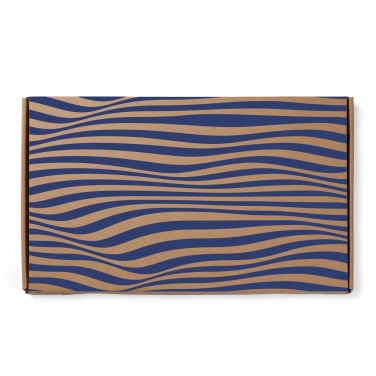 Лого трейд бизнес-подарки фото: Горелка VINGA Monte Ardoise