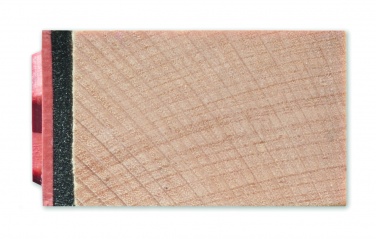 Логотрейд бизнес-подарки картинка: Набор штампов