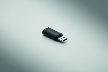 Лого трейд pекламные продукты фото: 3 in 1 cable set