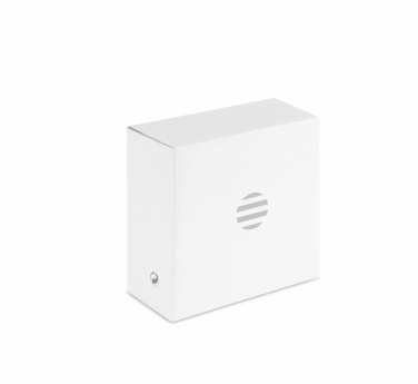 Логотрейд pекламные продукты картинка: 4-портовый USB-хаб