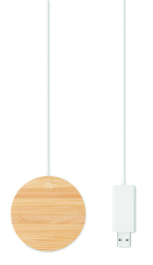 Логотрейд pекламные подарки картинка: Зарядное устройство б/п