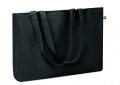 Сумка для покупок, Черный