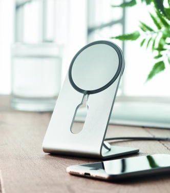 Логотрейд pекламные cувениры картинка: Устройство зарядное