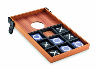 Логотрейд pекламные продукты картинка: Набор игровой