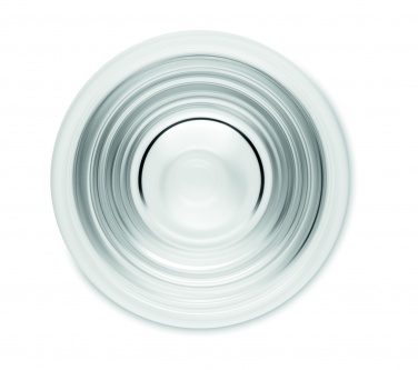 Лого трейд pекламные продукты фото: Рюмка 28 мл